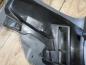 Preview: Lancia Zeta kofferraumabdeckung Abdeckung 14609800 ZH / 14750800DR