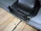 Preview: Lancia Zeta kofferraumabdeckung Abdeckung 14609800 ZH / 14750800DR