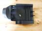 Preview: Mercedes Benz A-Klasse W168 Lenks?ule Verkleidung Abdeckung A1684620023