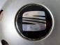 Preview: Original Seat Ibiza 6L Radkappe Radblende 14 Zoll 6L0601147C