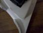 Preview: Ford KA Mittelkonsole Fensterschalter original 735433915