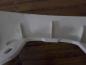 Preview: Ford KA Mittelkonsole Fensterschalter original 735433915