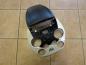 Preview: Ford Ka II 2 RU8 Mittelkonsole Verkleidung 735436283