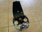 Preview: Ford Ka II 2 RU8 Mittelkonsole Verkleidung 735436283