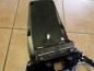 Preview: Ford Ka II 2 RU8 Mittelkonsole Verkleidung 735436283