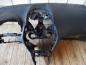 Preview: Ford KA Bj 2010 Armaturenbrett 735433983