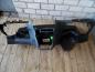 Preview: Ford KA Bj 2010 Armaturenbrett 735433983