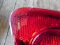 Preview: Ford Ka Bj 2010 Rücklicht Rückleuchte Links