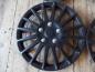 Preview: Ford KA Bj 2010 Radkappen Radblenden 14 Zoll 56307