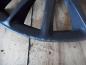 Preview: Ford KA Bj 2010 Radkappen Radblenden 14 Zoll 56307