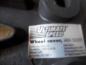 Preview: Ford KA Bj 2010 Radkappen Radblenden 14 Zoll 56307
