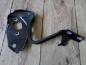 Preview: Ford KA Bj 2010 Haubenscharnier Motorhaubenscharnier Links