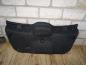 Preview: Ford Ka Verkleidung Heckklappe original 07355164220
