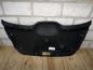 Preview: Ford Ka Verkleidung Heckklappe original 07355164220