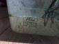 Preview: Ford Ka Original Seitenscheibe Scheibe Fenster Links Hinten 43R-001595