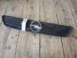 Preview: OPEL ASTRA G Kühlergrill Grill original 90588120