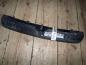 Preview: OPEL ASTRA G Kühlergrill Grill original 90588120