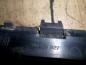 Preview: OPEL ASTRA G Kühlergrill Grill original 90588120