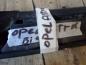 Preview: OPEL ASTRA G Kühlergrill Grill original 90588120