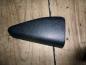 Preview: Renault Scenic original Türinnenverkleidung hinten 7700836265