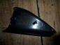 Preview: Renault Scenic original Türinnenverkleidung hinten 7700836265