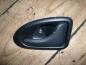 Preview: Renault Megane Scenic original Türöffner innen vorn rechts 7700830079