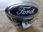 Preview: Ford KA Bj 2009 Griff Heckklappe Emblem