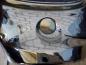 Preview: Ford KA Bj 2009 Griff Heckklappe Emblem