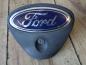 Preview: Ford KA Bj 2010 Griff Heckklappe Emblem
