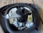 Preview: Ford KA Bj 2010 Griff Heckklappe Emblem