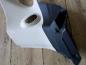 Preview: Ford Ka Bj.2010 C-Säule Verkleidung Hinten Links LS392851