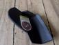 Preview: Mercedes A150 Abdeckung Verkleidung Armaturenbrett Rechts A1696800278
