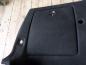 Preview: Mercedes A150 Bj 2005 Kofferraum Verkleidung Abdeckung Hinten Links A1696900125