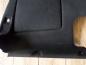 Preview: Mercedes A150 Bj 2005 Kofferraum Verkleidung Abdeckung Hinten Links A1696900125