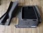 Preview: Mercedes A150 Bj 2005 Kofferraum Verkleidung Abdeckung Hinten Links A1696900125