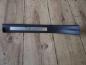 Preview: Mercedes A 150 Bj:2005 Einstiegsleiste Leiste Hinten Links A1696800974
