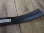 Preview: Mercedes A 150 Bj:2005 Einstiegsleiste Leiste Hinten Links A1696800974