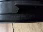 Preview: Mercedes A 150 Bj:2005 Einstiegsleiste Leiste Hinten Links A1696800974
