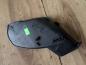 Preview: Mercedes A150 Bj 2005 Abdeckung Verkleidung Armaturenbrett Links A1696800178