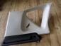 Preview: Mercedes A150 Bj 2005 Verkleidung C Säule Hinten Links A1696900525
