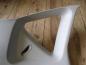 Preview: Mercedes A150 Bj 2005 Verkleidung C Säule Hinten Links A1696900525