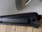 Preview: Mercedes A150 Bj 2005 Verkleidung C Säule Hinten Links A1696900525