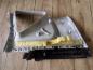 Preview: Mercedes A150 Bj 2005 Verkleidung C Säule Hinten Links A1696900525