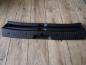 Preview: Mercedes A150 Bj 2005 Kofferraumverkleidung Abdeckung 1696930091