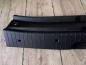 Preview: Mercedes A150 Bj 2005 Kofferraumverkleidung Abdeckung 1696930091