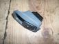 Preview: Original Renault Megane Scenic Fensterheberschalter Schalter 7700836267