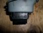 Preview: Original Renault Megane Scenic Fensterheberschalter Schalter 7700836267