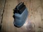 Preview: Original Renault Megane Scenic Fensterheberschalter Schalter 7700836267