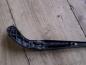 Preview: Original Mercedes A150 Bj.2005 Scheibenwischer Wischerarm links A1698200140