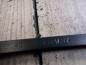 Preview: Original Mercedes A150 Bj.2005 Scheibenwischer Wischerarm links A1698200140